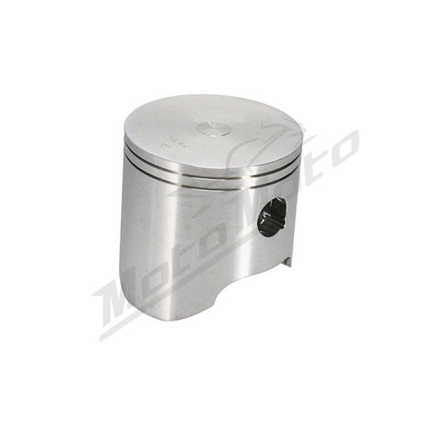 PROX Forged Piston Ø77.95mm KTM EXC / SX 380cc 98-02