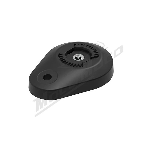 Quad Lock 360 Accessory - Vibration Dampener