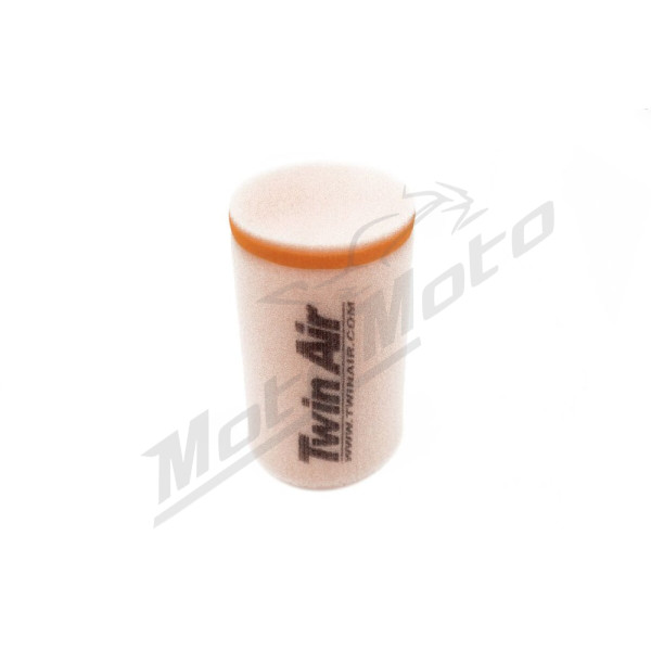 TWIN AIR Clamp-On Air Filter Kymco MXU 400 09-10