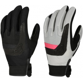 Macna Congra Ladies Motorcycle Gloves