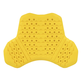 Oxford Insert Chest Protector Level 2