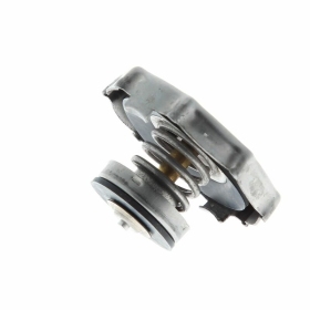 TECNIUM Radiatoriaus dangtelis 1,4 Bar GasGas / Husqvarna / KTM 50-690cc 96-25