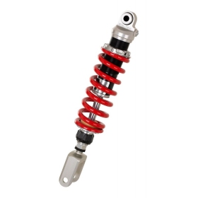 YSS Topline Z serijos MZ366 galinis amortizatorius Kawasaki ZZR 600 90-06