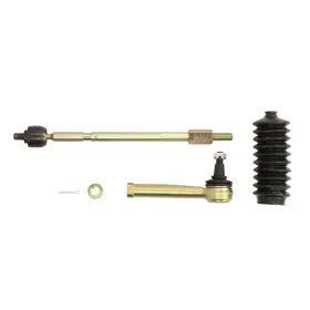ALL BALLS Steering rod (without end) Yamaha YXZ 1000R 16-17