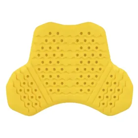 Oxford Insert Chest Protector Level 2