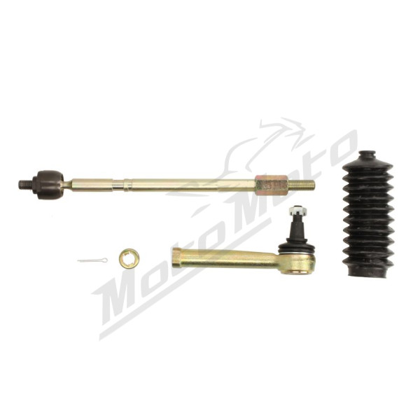 ALL BALLS Steering rod (without end) Yamaha YXZ 1000R 16-17
