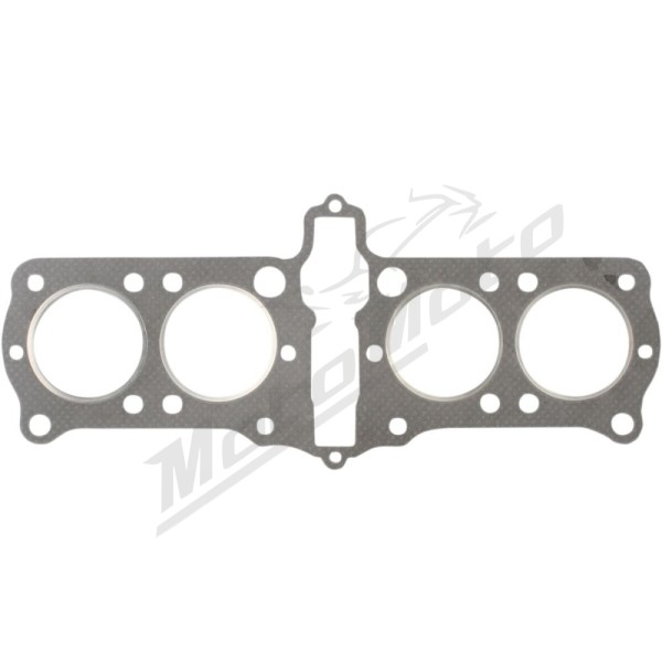 COMETIC Cylinder Head Gasket Honda CB 750cc 69-78