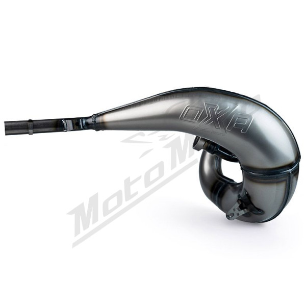 OXA FACTORY DIFFUSER Yamaha / Fantic 250-300 99-25