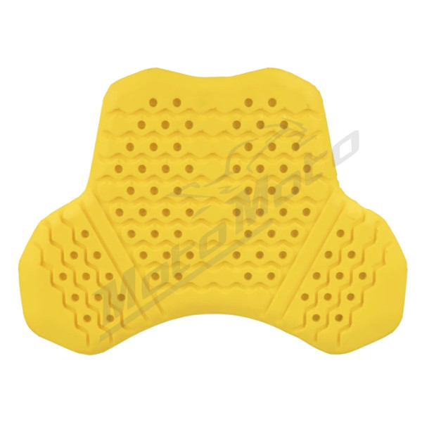 Oxford Insert Chest Protector Level 2
