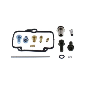 ALL BALLS Carburetor Repair Kit Suzuki DR 250 1992
