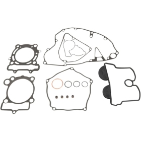 ATHENA Gasket Kit KAWASAKI KX / SUZUKI RM-Z 250 04-07