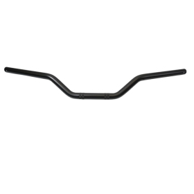 Biketec Handlebar 22 mm Honda CB 1000cc 08-10