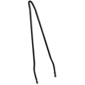 CYCLE VISIONS Attitude Sticks