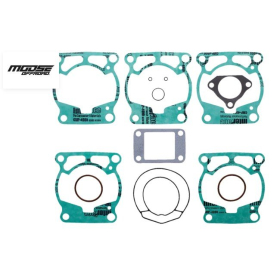 MOOSE OFFROAD Top End Gasket Kit Gas Gas / Husqvarna / KTM 65 24-27