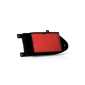 Oro filtras MALOSSI ​​​​​​​Kymco Agility / People / Super 125cc 4T 05-20