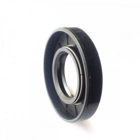 Oil seal MAXTUNED 25X45X7