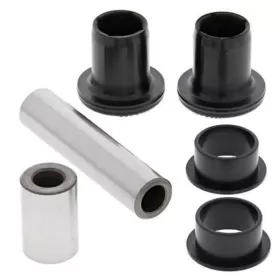 ALL BALLS Lower A-Arm Repair Kit Kawasaki KVF 650-700cc 02-14