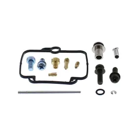 ALL BALLS Carburetor Repair Kit Suzuki DR 250 1992