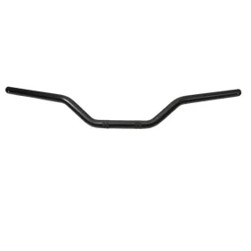 Biketec Handlebar 22 mm Honda CB 1000cc 08-10