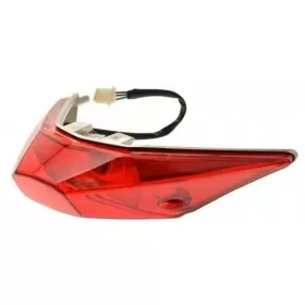 Tail light chinese scooter / CPI QM125-2D 125cc