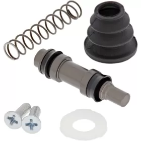 MOOSE OFFROAD Clutch Master Cylinder Rebuild Kit GasGas / KTM 65-560cc 03-18