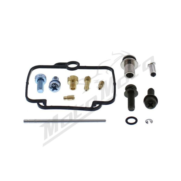 ALL BALLS Carburetor Repair Kit Suzuki DR 250 1992