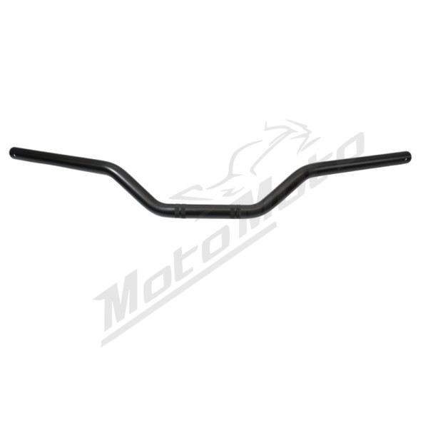 Biketec Handlebar 22 mm Honda CB 1000cc 08-10