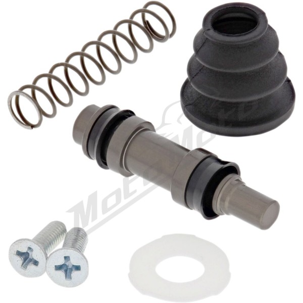 MOOSE OFFROAD Clutch Master Cylinder Rebuild Kit GasGas / KTM 65-560cc 03-18