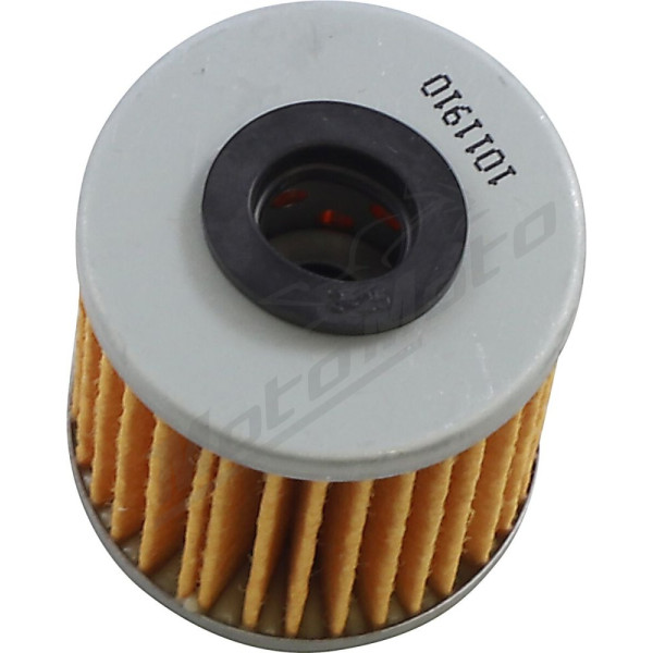 TWIN AIR Alyvos filtras Beta / Kawasaki / Suzuki / Yamaha 250-450cc 04->
