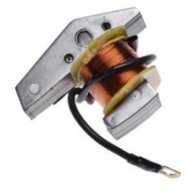 Stator ignition coil WSK 125cc 4T
