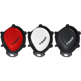 Held Knee Sliders 2pcs