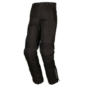 Modeka womens pants luana lady