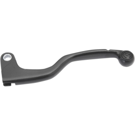 MOOSE OFFROAD HARD-PARTS OEM-Style Shorty Replacement Clutch Lever Honda CR / CRF / XR 85-650 85-26