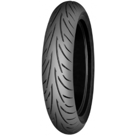 Padanga MITAS TOURING FORCE TL 58W 120/70 R17