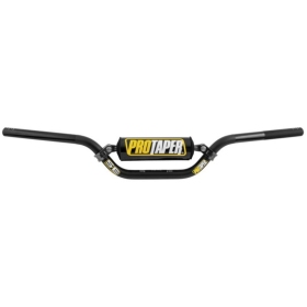 Protaper Handlebar Mini Kawa Black