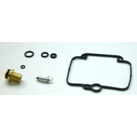 TOURMAX Carburetor Repair Kit SUZUKI GSX-R 750-1100cc 1992-1995