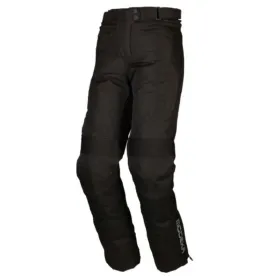 Modeka womens pants luana lady