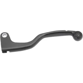 MOOSE OFFROAD HARD-PARTS OEM-Style Shorty Replacement Clutch Lever Honda CR / CRF / XR 85-650 85-26