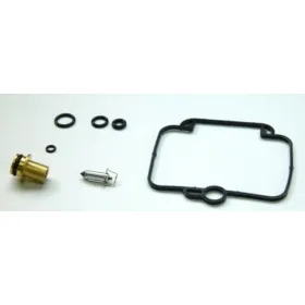 TOURMAX Carburetor Repair Kit SUZUKI GSX-R 750-1100cc 1992-1995