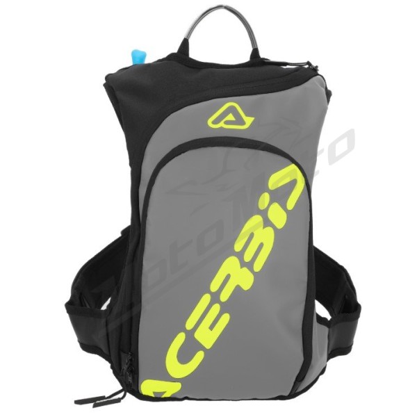 Backpack / hydro bag ACERBIS SATHER 9L