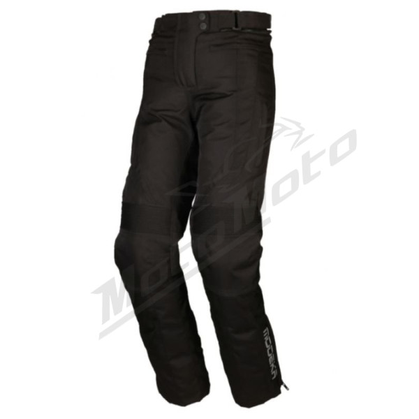 Modeka womens pants luana lady