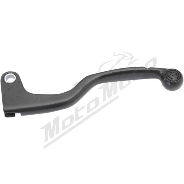 MOOSE OFFROAD HARD-PARTS Sankabos rankenėlė Honda CR / CRF / XR 85-650 85-26