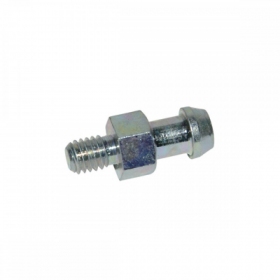 Water pump screw MINARELLI HORIZONTAL 50 2T