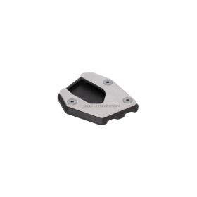 SW-MOTECH Sidestand Foot Extension Voge DS 900 24-25