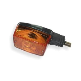 VICMA Front Turn signal Honda PX / SH 50-75cc 82-90
