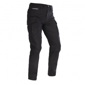 Oxford Cargo AA Mens Textile Pants