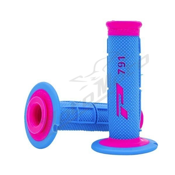 PRO GRIP Double Density 791 Grip 115mm