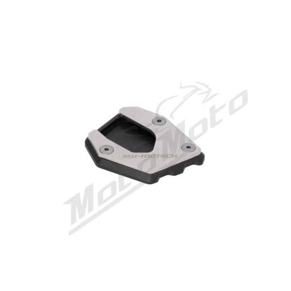 SW-MOTECH Sidestand Foot Extension Voge DS 900 24-25