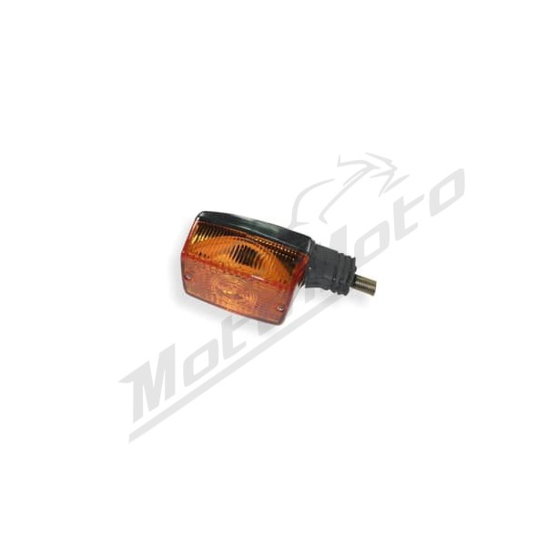 VICMA Front Turn signal Honda PX / SH 50-75cc 82-90