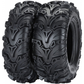 PADANGA ATV / UTV ITP MUD LITE II 55L 6PR E 26X9 R12